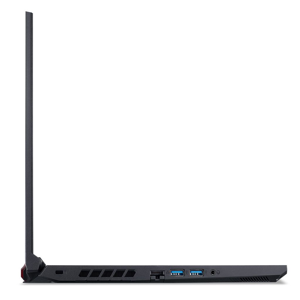 Laptop Acer Nitro 5 Gaming AN515 45 R86D | R7 5800H | RAM 8GB | SSD 512GB | RTX3060 6GB  | 15.6 inch FHD 144Hz