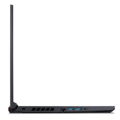 Laptop Acer Nitro 5 Gaming AN515 45 R86D | R7 5800H | RAM 8GB | SSD 512GB | RTX3060 6GB  | 15.6 inch FHD 144Hz
