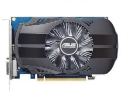 Vga ASUS Phoenix GeForce GT 1030 OC 2GB