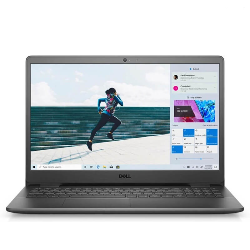 Dell Inspiron 3501.Core i3-1115G4/メモリ8GB Amazon.co.jp: Dell ノートパソコン Inspiron 15 3501 ブラック
