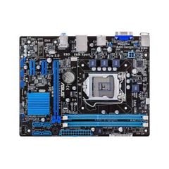 Mainboard Asus H61M-E