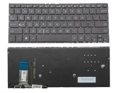 Bàn phím ASUS UX330
