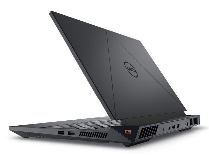 Laptop Dell Gaming G15 5530 | i7 13650HX | 16GB | 512GB | RTX 4060 8GB | 15.6 inch FullHD 165Hz