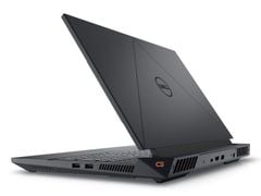 Laptop Dell Gaming G15 5530 | i7 13650HX | 16GB | 512GB | RTX 4060 8GB | 15.6 inch FullHD 165Hz