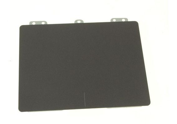 Touchpad Laptop Dell Vostro 3558