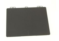 Touchpad Laptop Dell Vostro 3558