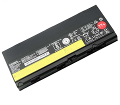 Pin Laptop LENOVO ThinkPad P50 P51 P52 90Wh (Zin)