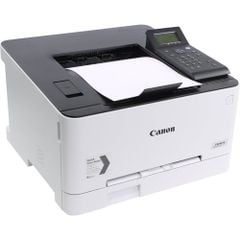 Máy in màu 2 mặt Canon LBP 633Cdw