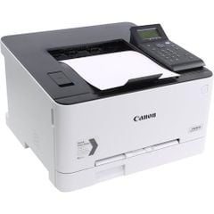 Máy in màu 2 mặt Canon LBP 633Cdw