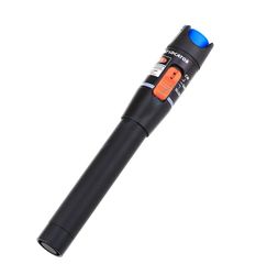 Bút dò lỗi sợi quang VFL 10mW AUA-10