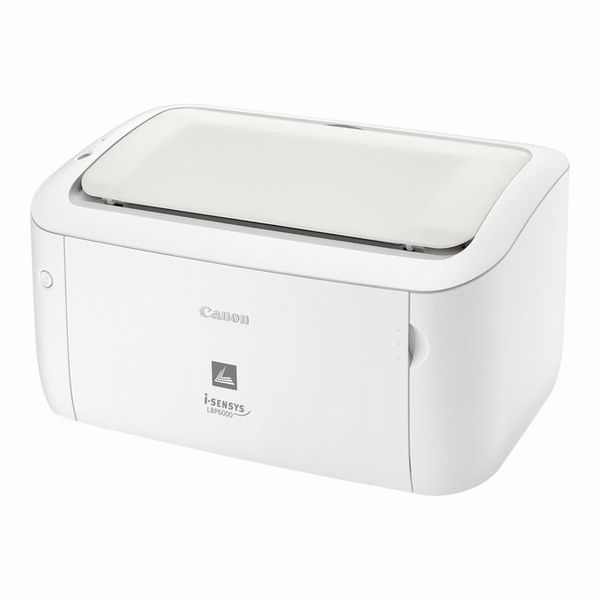 Máy in Canon Laser LBP 6000