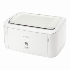 Máy in Canon Laser LBP 6000