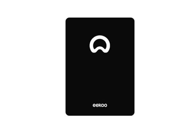 SSD EEKOO V100 2.5