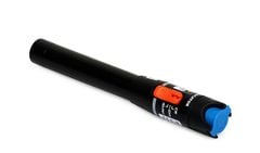 Bút dò lỗi sợi quang VFL 10mW AUA-10
