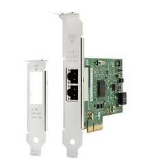 Thiết Bị Mạng Intel® Ethernet Server Adapter I350-T2