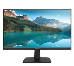 Màn hình SKYWORTH 21.5 inch/  M223FJ/ FHD/ VA/ 75Hz