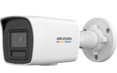 Camera HIKVISON IP DS-2CD1047G2H-LIUF