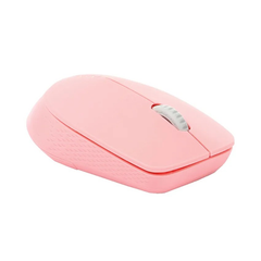 Chuột không dây RAPOO M100 Silent