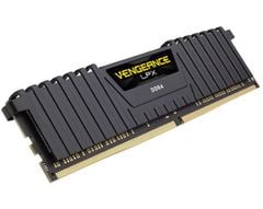 RAM PC CORSAIR VENGEANCE LPX DDR4 16GB