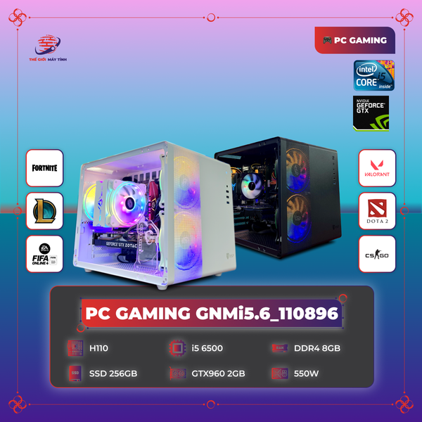 pc_gaming_gnmi5.
