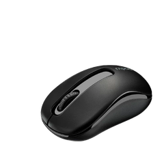 Chuột không dây RAPOO M219 Silent
