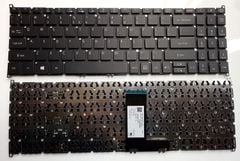 Bàn phím ACER SF315 SF531