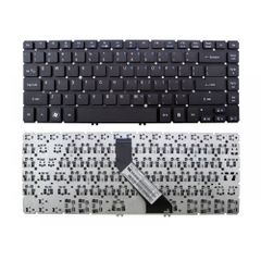 Bàn phím Acer Aspire V5 V5-431, V5-471
