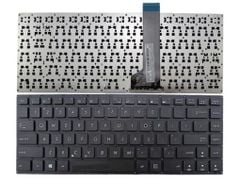 Bàn phím laptop Asus X402 S400 K451 S451 – X402