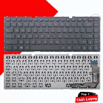 Bàn phím ASUS X441 A441 X400 X440 X441 X445 S441 F441 S441 – X441