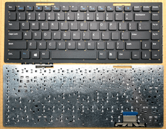 Bàn phím DELL Vostro 5560