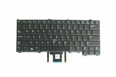 Bàn phím DELL Latitude E7240 7440