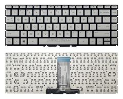 Bàn phím HP 14 BS000