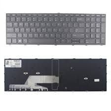 Bàn phím HP 450 G5, 455 G5, 470 G5, Probook 650 G4, 650 G5, 655 G4, 655 G5