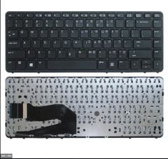 Bàn phím laptop HP EliteBook 840 G1, 840 G2, 850 G1, 740 G1, 740 G2, 745 G2, 750 G1, 755 G2, Zbook 14 – 840 G1