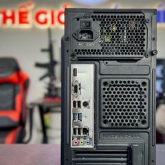 PC VĂN PHÒNG VNPi3.13_6108256 | i3 13100 | RAM 8GB | SSD 256GB | CPC09