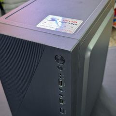 PC VĂN PHÒNG VNPi5.12_6108256 | i5 12400 | RAM 8GB | SSD 256GB | CPC09