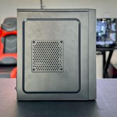 PC VĂN PHÒNG VNPi5.12_6108256 | i5 12400 | RAM 8GB | SSD 256GB | CPC09