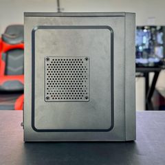 PC VĂN PHÒNG VNPi3.12_6108256 | i3 12100 | RAM 8GB | SSD 256GB | CPC09