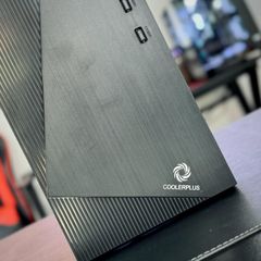 PC VĂN PHÒNG VNPi5.12_6108256 | i5 12400 | RAM 8GB | SSD 256GB | CPC09