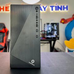 PC VĂN PHÒNG VNPi5.12_6108256 | i5 12400 | RAM 8GB | SSD 256GB | CPC09