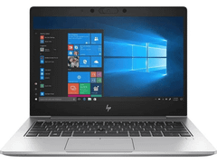 Laptop HP 830 G6 | i5 8365U | Ram 8GB | SSD 256GB | 14.0 inch FHD