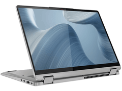 Laptop Lenovo IdeaPad Flex 5 14IAU7 | Core i5 1235U | Ram 8GB | SSD 512GB | 14 inch | FHD+ | Cảm ứng