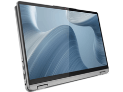 Laptop Lenovo IdeaPad Flex 5 14IAU7 | Core i5 1235U | Ram 8GB | SSD 512GB | 14 inch | FHD+ | Cảm ứng