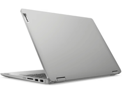 Laptop Lenovo IdeaPad Flex 5 14IAU7 | Core i5 1235U | Ram 8GB | SSD 512GB | 14 inch | FHD+ | Cảm ứng