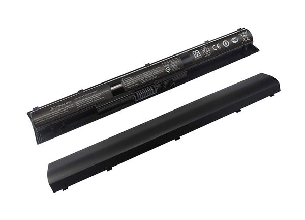 Pin Laptop HP Pavilion 14 KI04 - 4CELL