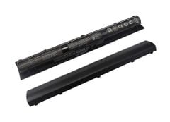 Pin Laptop HP Pavilion 14 KI04 - 4CELL