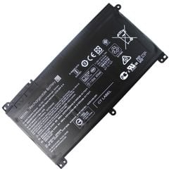 Pin Laptop HP X360 13-U000 BI03XL