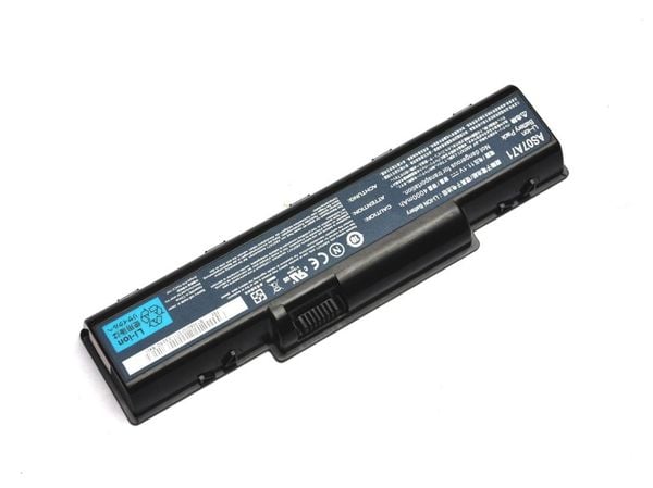 Pin Laptop Acer 4732 D525 - 6 Cell