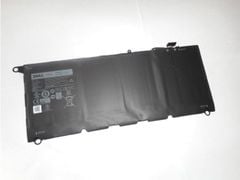 Pin Laptop Dell Xps 13-9360 60Wh (PW23Y) - 6 Cell