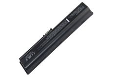 Pin Laptop HP DV4